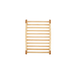 Shym_Sauna_backrest