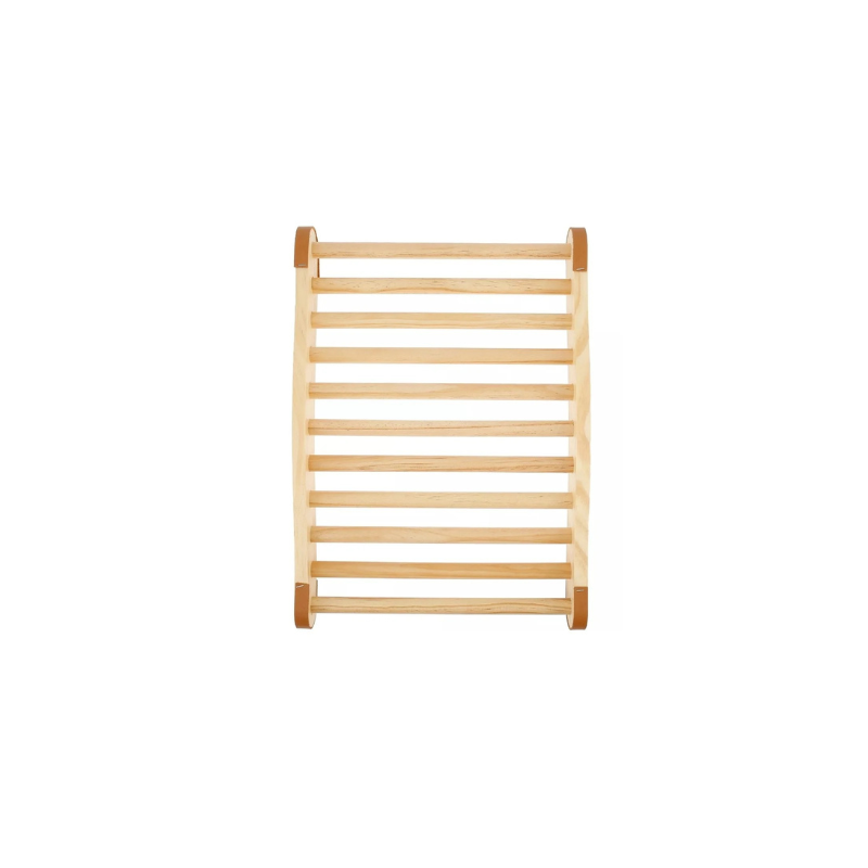 Shym_Sauna_backrest