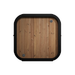 Shym sauna cedar wood