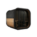 Shym saunas 3-6 person