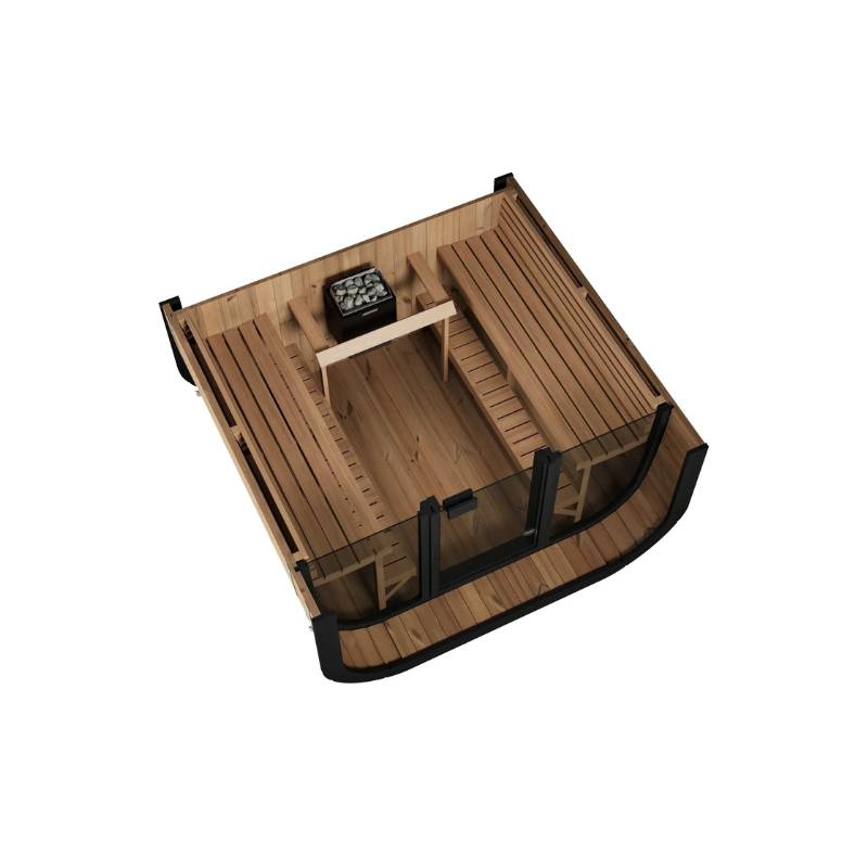 Shymsaunas3-6personoutdoor