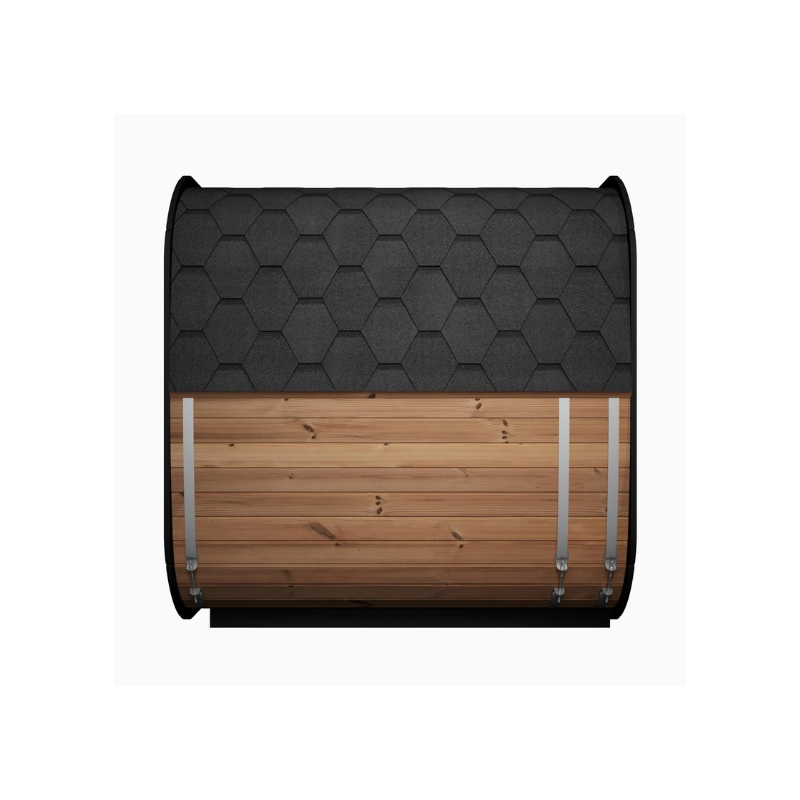 Shym saunas