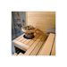 Shym saunas Harvia cilindro PC electric Heater-Steel 2