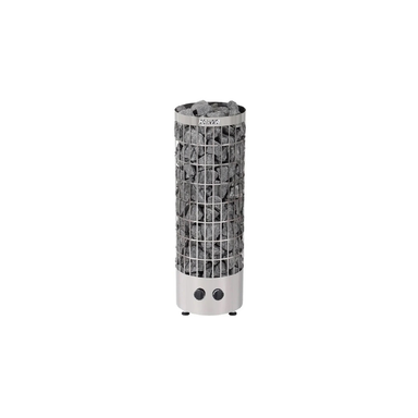 Shym saunas Harvia cilindro PC electric Heater-Steel 