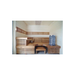 Shym saunas Harvia cilindro PC electric Heater-Steel 3