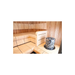 Shym saunas Harvia cilindro PC electric Heater-Steel 8