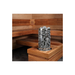 Shym saunas Harvia cilindro PC electric Heater-Steel 9