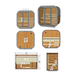 Shymsauna2-4personoutdoor
