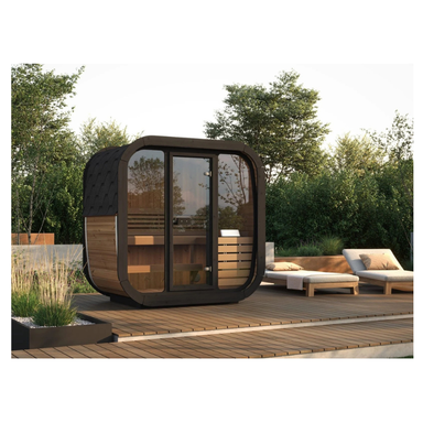 Shymsaunas2-4personoutdoorinfrared