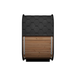 Shymsaunas2-4personoutdoorsauna
