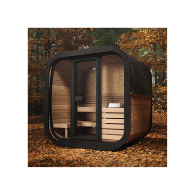 Shymsaunas3-5personoutdoor