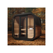 Shymsaunas3-5personoutdoor