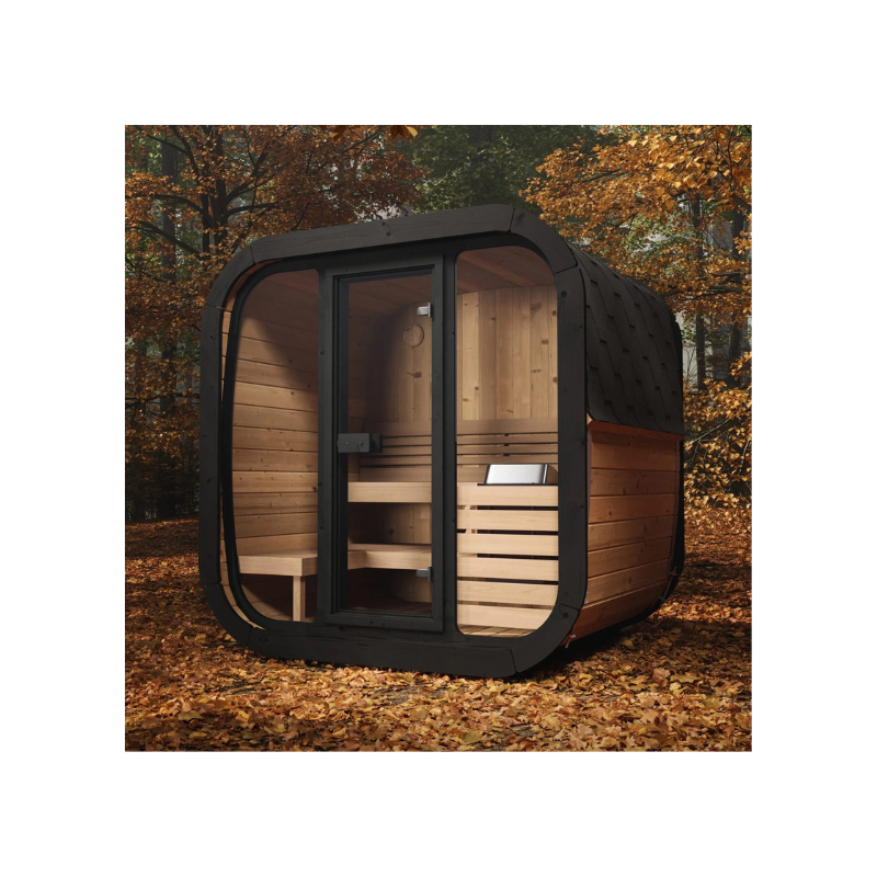 Shymsaunas3-5personoutdoor