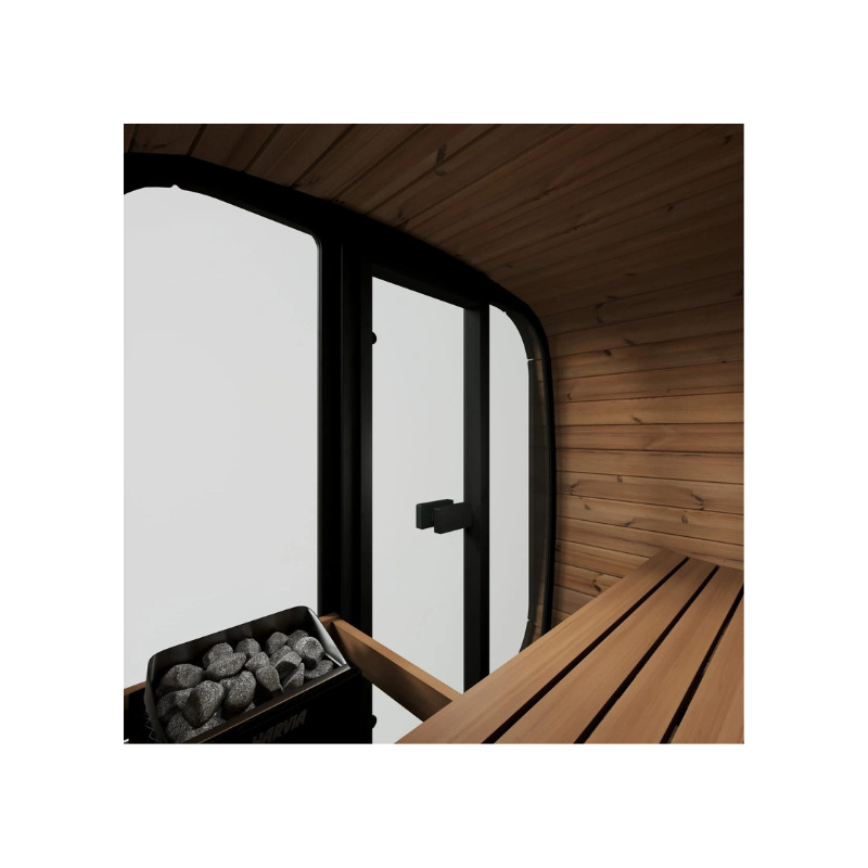 Shymsaunas4personbenefits