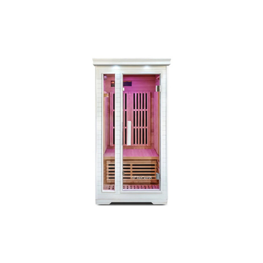 Solo_regen8_sauna_infrared_white