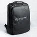 Sommet Recovery Boots Backpack
