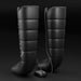 Sommet Recovery Compression Boots Back View