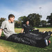 Sommet Recovery Compression Boots