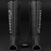 Sommet Recovery Compression boots Black