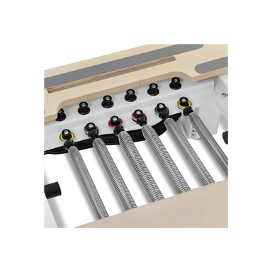Spring6setPilates