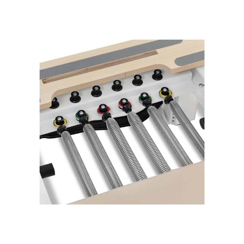Spring6setPilates