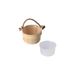 Spruce_bucket