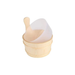 Spruce_bucket_and_ladle_set