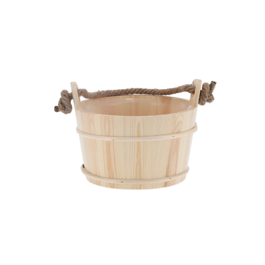 Spruce_bucket_rope_wooden