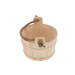 Spruce_bucket_with_rope