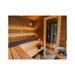 Spruce_sauna_outdoor_wood