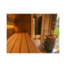 Spruce_wood_outdoor_sauna