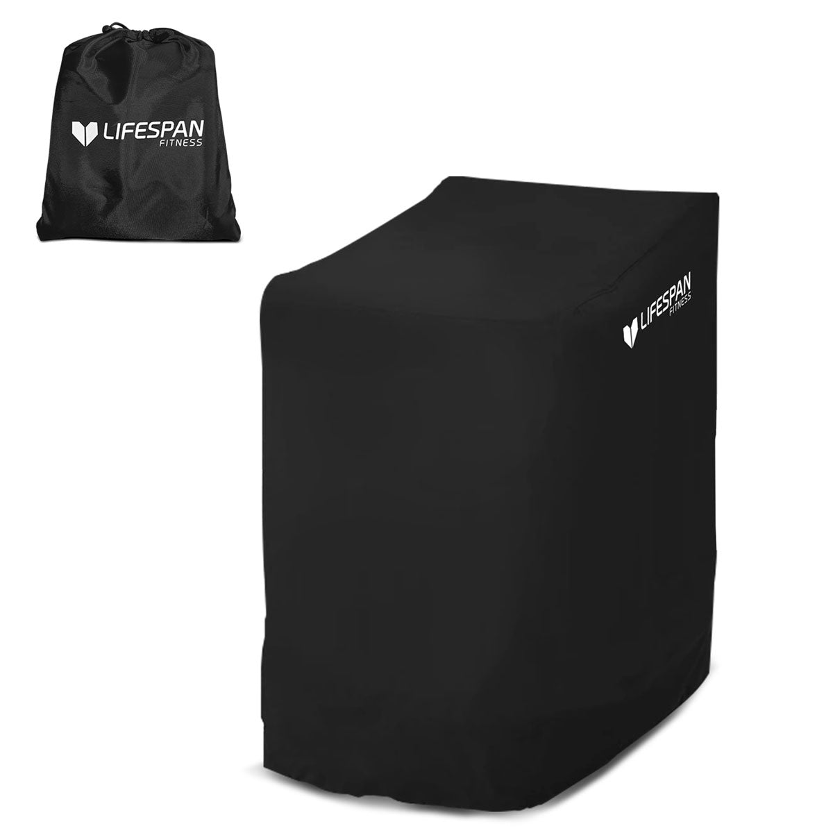 Lifespan Fitness Treadmill Cover for Folding Treadmills