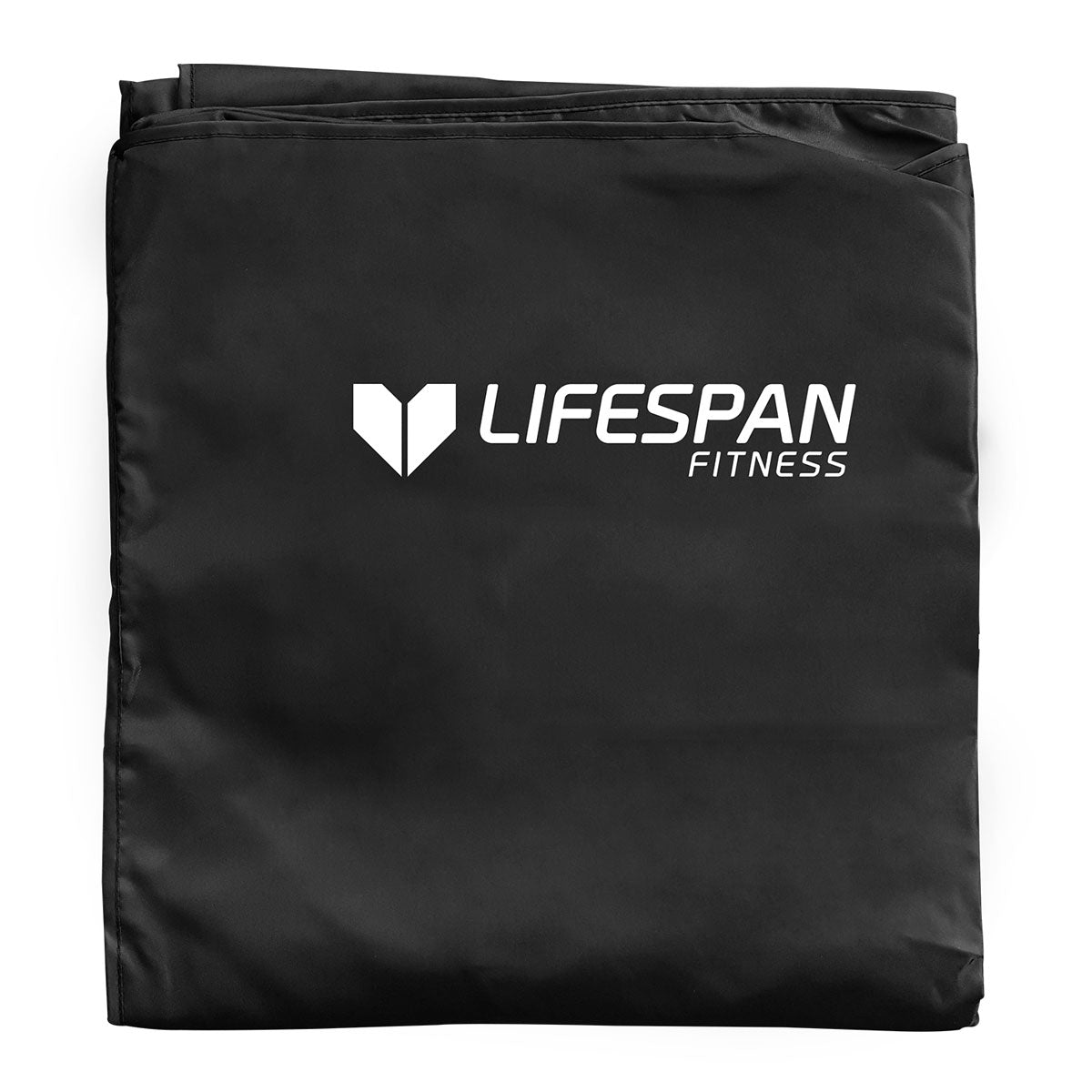 Lifespan Fitness Treadmill Cover for Folding Treadmills folded