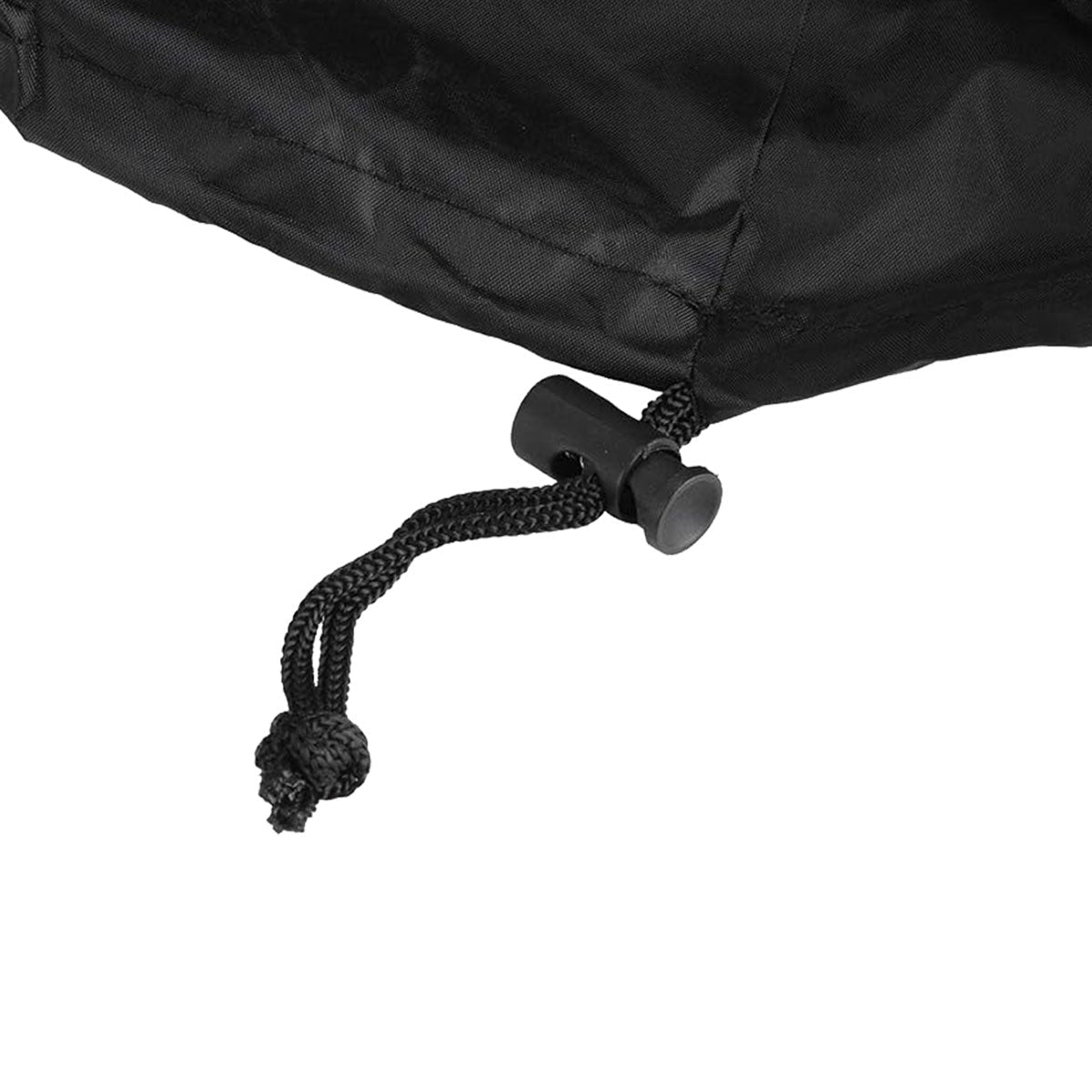 Lifespan Fitness Treadmill Cover for Folding Treadmills pull string