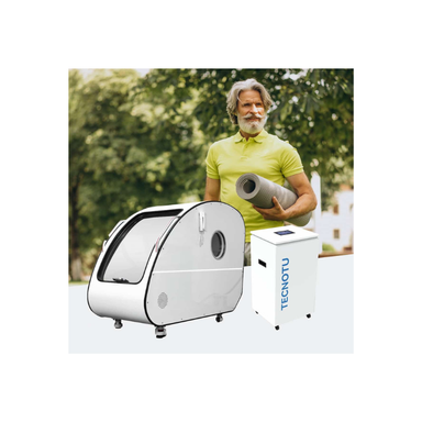 TecnoSit_Ultra_2.0ATA_HBOT