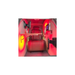 TecnoSit_Ultra_Red_Light_Therapy