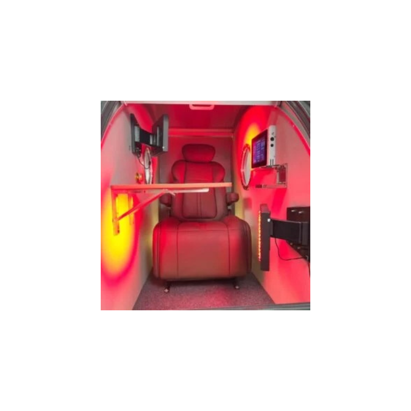 TecnoSit_Ultra_Red_Light_Therapy