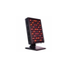 TecnoSit_Ultra_Red_Panel_HBOT