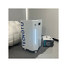 Tecnotu Oxygen HBOT