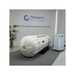 Tecnotu HBOT for home use