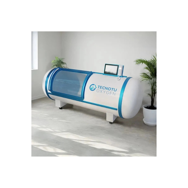 Tecnotu Oxygen Hard Laying HBOT