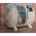 TecnotuOxygenHyperbaricChamberAI