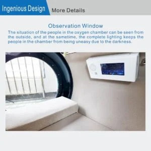 Tecnotu_inside_cabin_oxygen_chamber