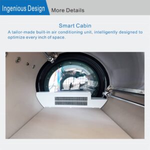 Tecnotu_inside_hyperbaric_chamber