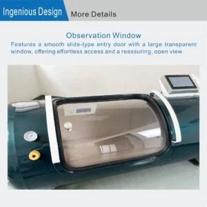 Tecnotu_obersation_window