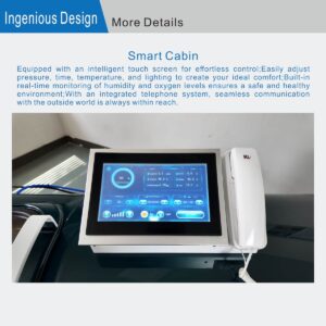 Tecnotu_oxygen_smart_cabin