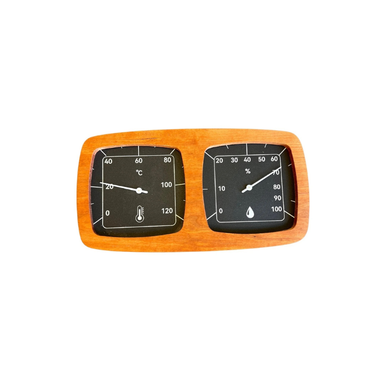 Thermometer_and_hygrometer