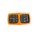 Thermometer_and_hygrometer