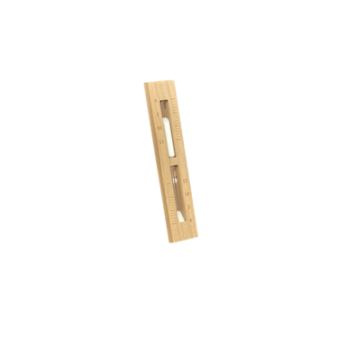 Timer_sauna