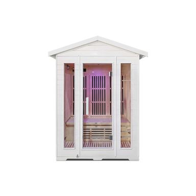 Trio_sauna_infrared_-home